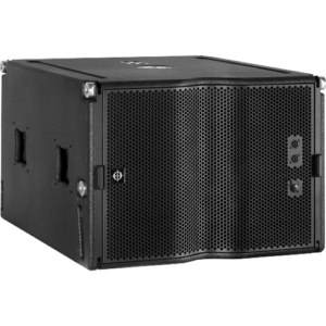 CODA AUDIO SCV-F