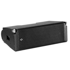 CODA AUDIO ViRAY