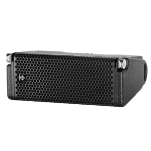 CODA AUDIO TiRAY