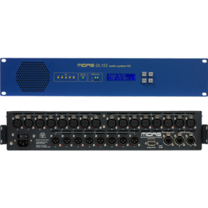 MIDAS DL153