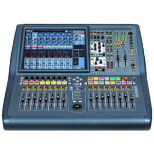 MIDAS PRO1