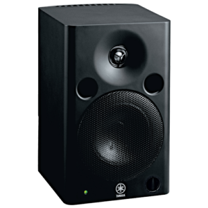 YAMAHA MSP5