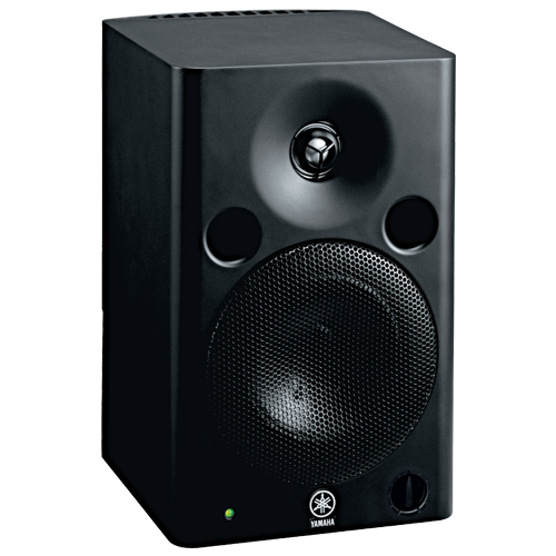 YAMAHA MSP5