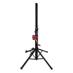 FANTEK PIED DE LEVAGE T101 100 KG/3.20M