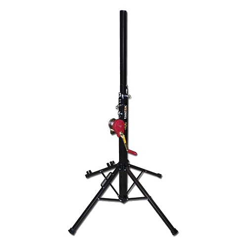 FANTEK PIED DE LEVAGE T101 100 KG/3.20M