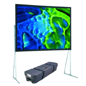 ORAY ULTIMATE 16/9 3.50x2M