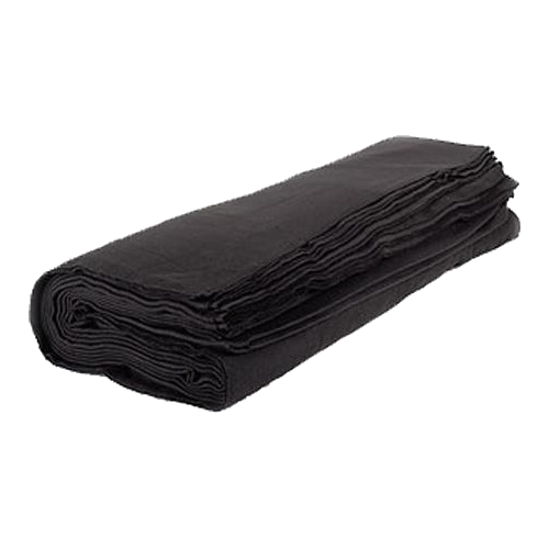 PENDRILLON NOIR 8X5M