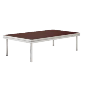 PROLYTE PRATICABLE 2x1M (SANS PIEDS)