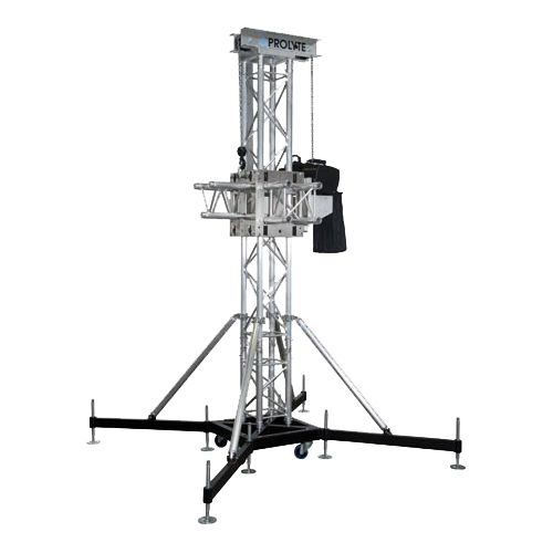 PROLYTE TOWER 1T/H40