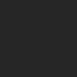 PROLYTE PRATICABLE ROND (Ø4M)
