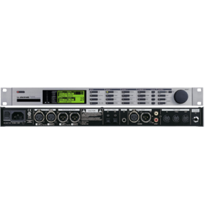 TC M3000