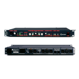 ALTAIR EF200
