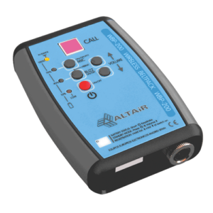 ALTAIR WBP200