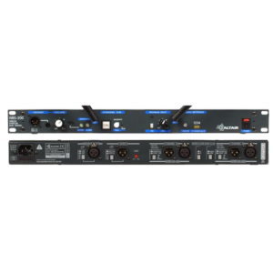 ALTAIR WBS200