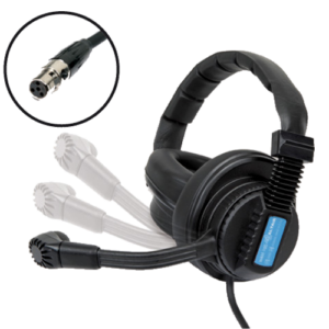 ALTAIR AM100/1