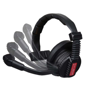 ALTAIR AM100/2