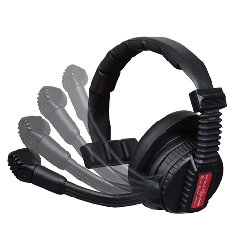 ALTAIR AM100/2
