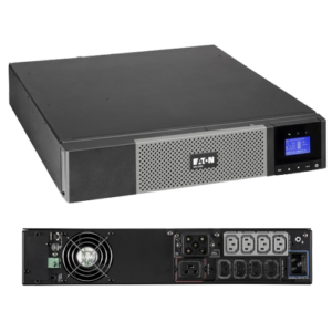 EATON 5P2200/RT2U