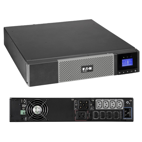EATON 5P2200/RT2U