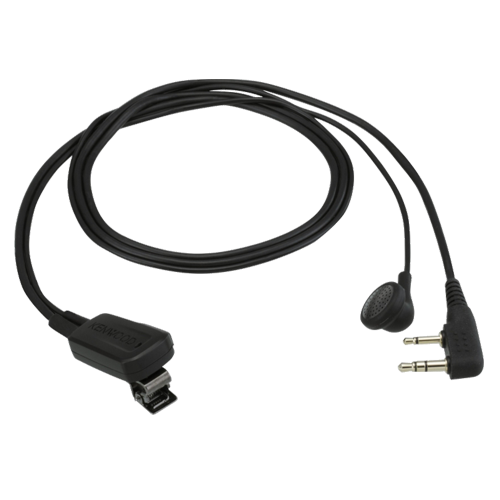 KENWOOD EMC3