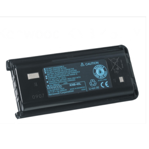 KENWOOD BATTERIE TK3301 (KBN 45LM)