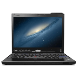 LENOVO THINKPAD X201