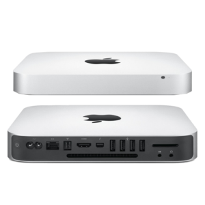 APPLE MAC MINI