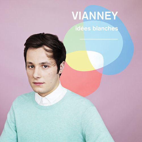 Le Cabaret Extraordinaire et Vianney à l’Espace 93 de Clichy sous Bois !