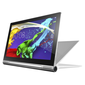 LENOVO YOGA TABLET2