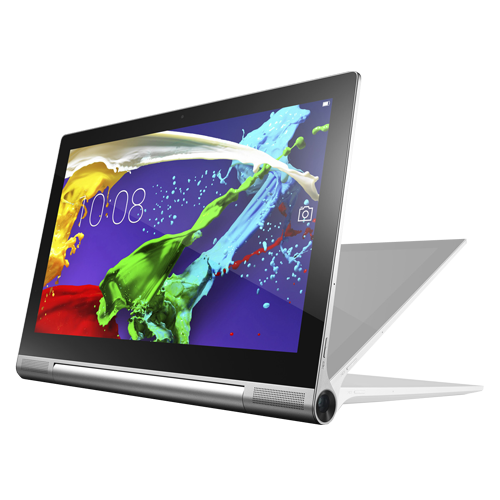 LENOVO YOGA TABLET2
