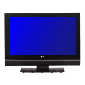 LG 42LC25R LCD 42"
