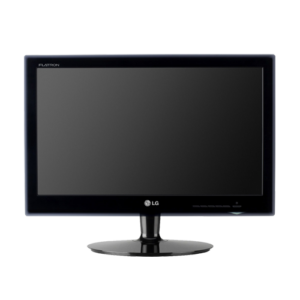 LG L22WTQ LCD 22"