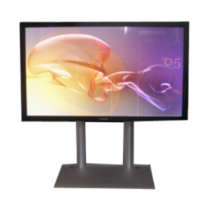 PANASONIC  TH103PF9  Plasma 103"