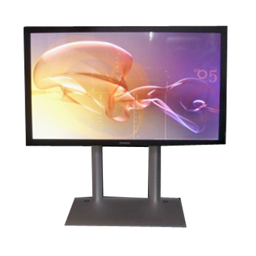 PANASONIC  TH103PF9  Plasma 103"
