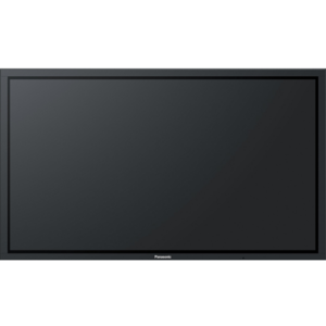 PANASONIC TH85PF12 Plasma 85"