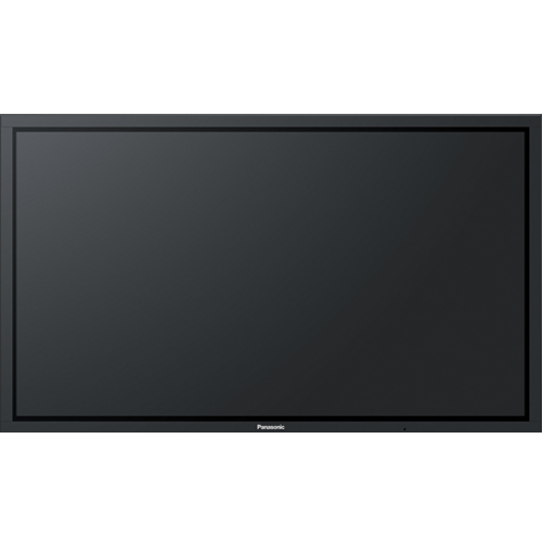 PANASONIC TH85PF12 Plasma 85"