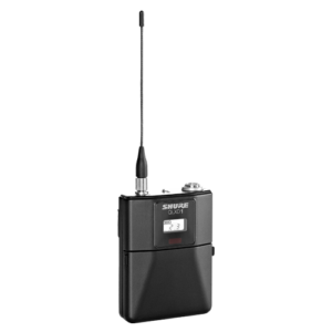SHURE QLXD1