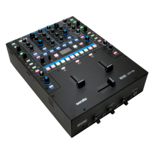 RANE SIXTY TWO