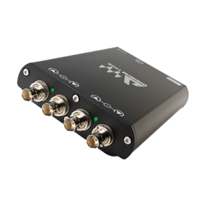 DIGIGRID MGB