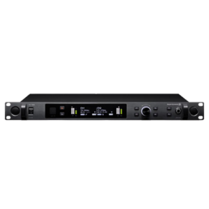 BEYER DYNAMIC TG1000DR