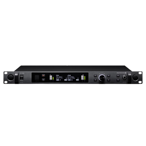 BEYER DYNAMIC TG1000DR