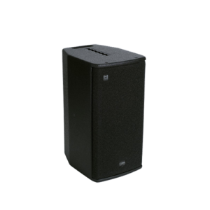 CODA AUDIO AP8v2