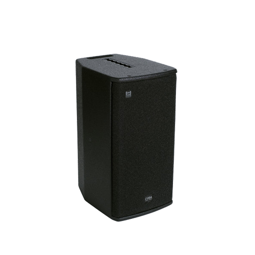 CODA AUDIO AP8v2