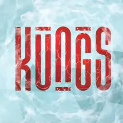 KUNGS