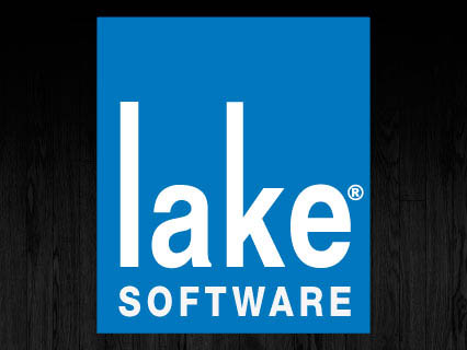 Mise à jour LAKE Controller v6.4.3