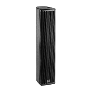 CODA AUDIO CORAY4