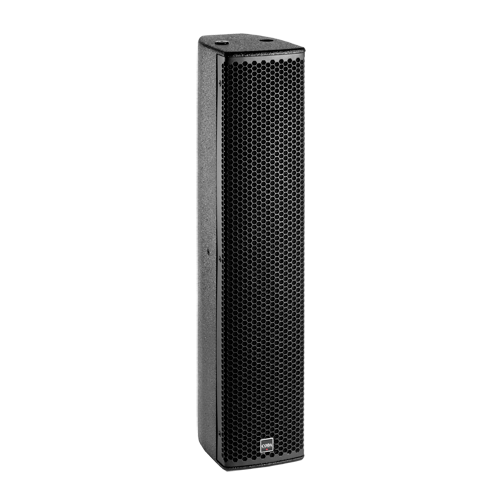 CODA AUDIO CORAY4