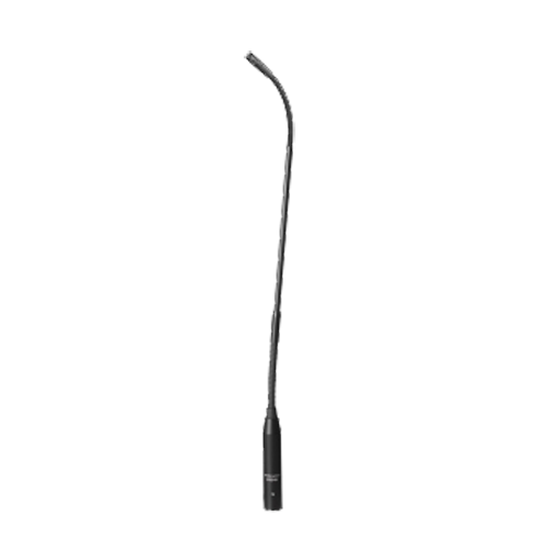 AUDIO TECHNICA - ES915H18