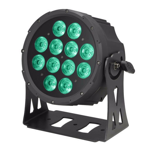CAMEO FLATPRO12