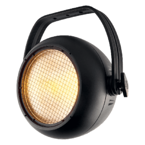 CHAUVET STRIKE 1
